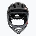 Dviračio šalmas Bell FF Super Air R MIPS Spherical fasthouse good times matte black 2