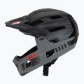 Dviračio šalmas Bell FF Super Air R MIPS Spherical fasthouse good times matte black 3