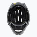 Dviračio šalmas Bell FF Super Air R MIPS Spherical fasthouse good times matte black 5