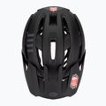 Dviračio šalmas Bell FF Super Air R MIPS Spherical fasthouse good times matte black 6