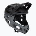 Dviračio šalmas Bell FF Super Air R MIPS Spherical fasthouse good times matte black 8