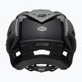 Dviračio šalmas Bell FF Super Air R MIPS Spherical matte gray/black fasthouse 6