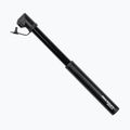Dviračio pompa Blackburn Airstik SL Mini black 2