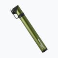 Dviračio pompa Blackburn Airstik SL Mini green