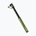 Dviračio pompa Blackburn Airstik SL Mini green 2