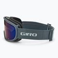 Slidinėjimo akiniai Giro 4