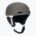 Slidinėjimo šalmas Giro Ledge FS MIPS matte bark