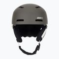 Slidinėjimo šalmas Giro Ledge FS MIPS matte bark 2