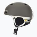 Slidinėjimo šalmas Giro Ledge FS MIPS matte bark 3