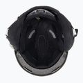 Slidinėjimo šalmas Giro Ledge FS MIPS matte bark 5