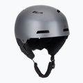 Slidinėjimo šalmas Giro Ledge FS MIPS matte graphite