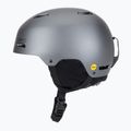 Slidinėjimo šalmas Giro Ledge FS MIPS matte graphite 3