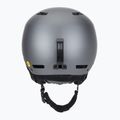 Slidinėjimo šalmas Giro Ledge FS MIPS matte graphite 4