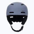 Slidinėjimo šalmas Giro Ledge FS MIPS matte indigo 2