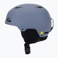 Slidinėjimo šalmas Giro Ledge FS MIPS matte indigo 3
