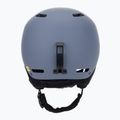 Slidinėjimo šalmas Giro Ledge FS MIPS matte indigo 4