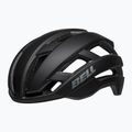 Dviračio šalmas Bell Falcon XR Integrated Mips matte black