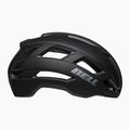 Dviračio šalmas Bell Falcon XR Integrated Mips matte black 2