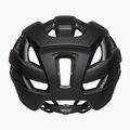 Dviračio šalmas Bell Falcon XR Integrated Mips matte black 3