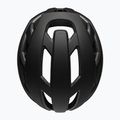 Dviračio šalmas Bell Falcon XR Integrated Mips matte black 4