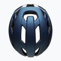 Dviračio šalmas Bell Falcon XR Integrated Mips matte blue/gray 4