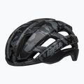 Dviračio šalmas Bell Falcon XR Integrated Mips matte black/camo
