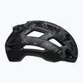 Dviračio šalmas Bell Falcon XR Integrated Mips matte black/camo 2