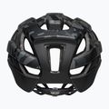 Dviračio šalmas Bell Falcon XR Integrated Mips matte black/camo 3