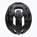 Dviračio šalmas Bell Falcon XR Integrated Mips matte black/camo 4