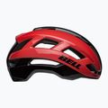 Dviračio šalmas Bell Falcon XR Integrated Mips matte red/black 2
