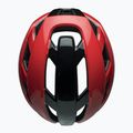 Dviračio šalmas Bell Falcon XR Integrated Mips matte red/black 4