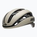 Dviračio šalmas Bell XR MIPS Spherical matte gloss/cement
