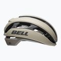 Dviračio šalmas Bell XR MIPS Spherical matte gloss/cement 2