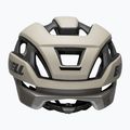 Dviračio šalmas Bell XR MIPS Spherical matte gloss/cement 3