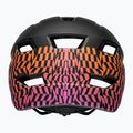 Vaikiškas dviračio šalmas Bell Sidetrack Integrated MIPS Jr matte pink 3