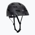 Vaikiškas dviračio šalmas Bell Sidetrack Jr matte black