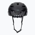 Vaikiškas dviračio šalmas Bell Sidetrack Jr matte black 2