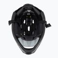Dviračio šalmas Bell FF Super DH MIPS Spherical matte gray/black 5