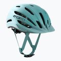 Dviračio šalmas Giro Register II matte lite/mineral fade
