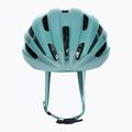 Dviračio šalmas Giro Register II matte lite/mineral fade 2