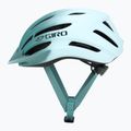 Dviračio šalmas Giro Register II matte lite/mineral fade 4