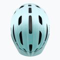 Dviračio šalmas Giro Register II matte lite/mineral fade 5