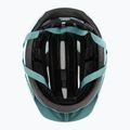 Dviračio šalmas Giro Register II matte lite/mineral fade 6