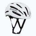 Dviračio šalmas Giro Register II Integrated MIPS matte white/charcoal 2