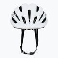 Dviračio šalmas Giro Register II Integrated MIPS matte white/charcoal 3