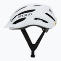 Dviračio šalmas Giro Register II Integrated MIPS matte white/charcoal 5