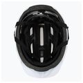 Dviračio šalmas Giro Register II Integrated MIPS matte white/charcoal 7