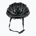 Vaikiškas dviračio šalmas Giro Register II matte black/white 2