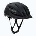 Dviračio šalmas Giro Register II Integrated MIPS XL matte black/charcoal