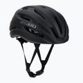 Dviračio šalmas Giro Register II Integrated MIPS XL matte black/charcoal 2